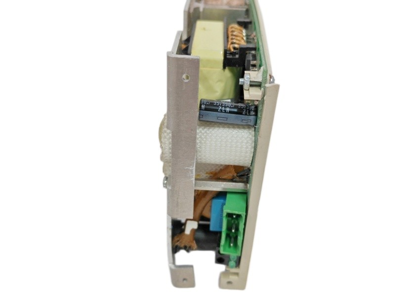 ABB 560PSU02 1KGT011900R0001  power supply module0